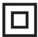 MEDISANA HUB - NOTA - 1