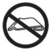 MEDISANA HUB - Napaywyo - 2