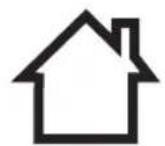 MEDISANA HUB - Fabricante - 4