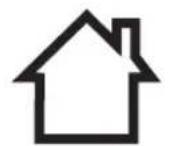 MEDISANA HUB - Explanation of symbols - 10