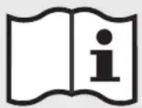 MEDISANA HUB - MEDISANA AG - 1