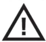 MEDISANA HUB - Explanation of symbols - 3