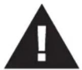 MEDISANA HUB - Leyenda - 2