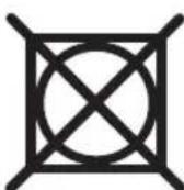 MEDISANA HUB - Napaywyo - 6