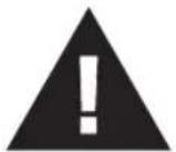 MEDISANA HUB - Kuvan selitys - 2