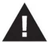 MEDISANA HUB - Légende - 2