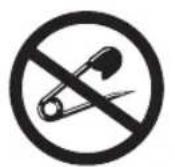 MEDISANA HUB - Produttore - 1