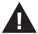 MEDISANA HUB - Verklaring van de symbolen - 2