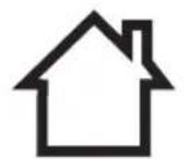 MEDISANA HUB - Produttore - 3