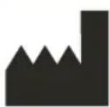 MEDISANA HUB - NOTA - 3