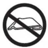 MEDISANA HUB - MEDISANA - 2