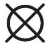 MEDISANA HUB - Produttore - 8