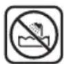 Carmen EB2000 - > For your safety - 2
