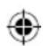 Carmen EB2000 - Braille markings - 1