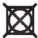 Carmen EB1700LV - Storing Your Blanket - 7