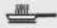 HAMILTON BEACH Breakfast Master 26046 - ALIMENTS TEMPERATURE,TEMP,INTERNE APPROX.* - 3