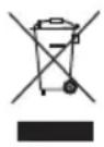 BIFINETT KF 1105 - Smaltimento - 1