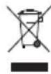 BIFINETT KF 1105 - Eliminar - 1
