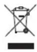 BIFINETT KF 1105 - Mise au rebut - 1