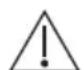 AEG SKB58821AS - Attention! - 1