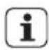 ZANKER KBA23011SB - Was tun, wenn ... - 1