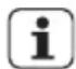 ZANKER KBA22421SB - Location - 1