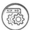 ZANKER KBA16001SK - Störungsmeldung - 4