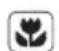 ZANKER KBA16001SK - Care and cleaning - 2