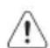 ZANKER KBA15001SB - Warning! - 1