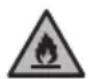 Pelgrim KK2122V - Pictograms used - 3
