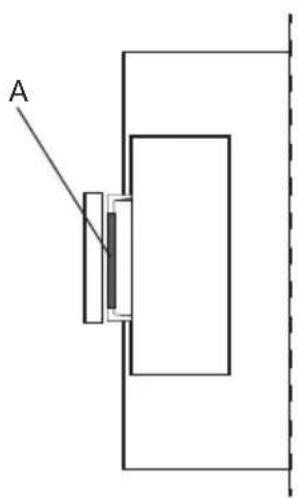 Pelgrim KK2102V - Appareil - 3