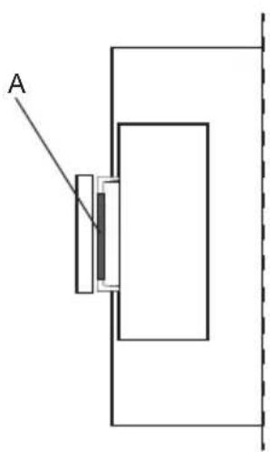 Pelgrim KK2102V - Appliance - 3