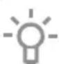 Pelgrim KK2088K - Faults table - 1