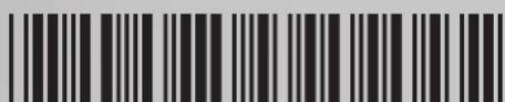 ETNA KKS8088 - Declaration of conformity - 1