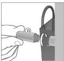 Edy KKN3664 - Installatie en adviezen - 1