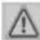 BOMANN VS 3171 - WARNING:WARNING: - 1