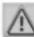BOMANN VS 3171 - CAUTIONCAUTION - 1