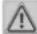 BOMANN VS 3171 - WARNING:WARNING: - 1