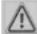 BOMANN VS 3171 - WARNING: - 1