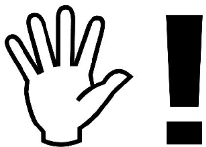 PKM KS 120.4 - Remède aux pannes - 1