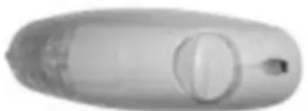 PKM KS 120.4 - Temperaturregelung - 1