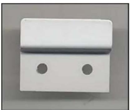 PKM KS 120.4 - Einbau des Gerätes in die Nische - 3