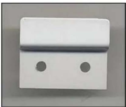 PKM KS 120.4 - Installation in corners - 3