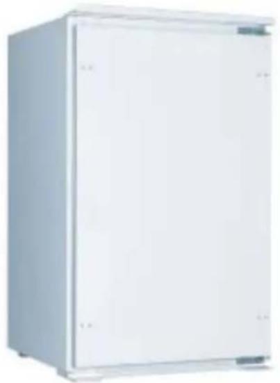 PKM KS 120.4 - BEDIENUNGSANLEITUNG (D) (GB) (FR) - 1