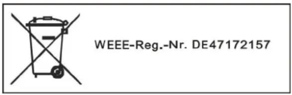 PKM KS 120.4 - Aspects relatifs à l'environnement - 1