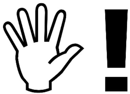 PKM KS 120.4 - Troubleshooting - 1