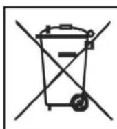PKM KS 120.4 - Environmental aspects - 1
