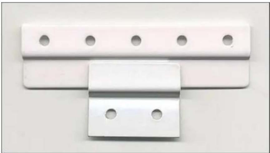 PKM KS 120.4 - Einbau des Gerätes in die Nische - 5