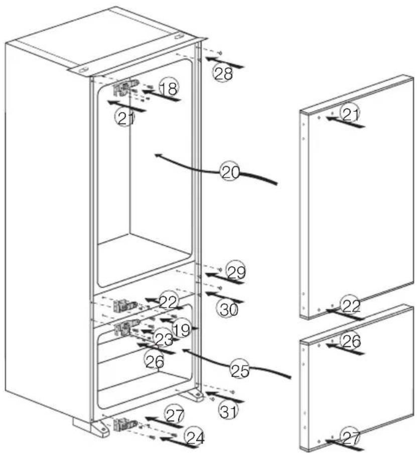 BLOMBERG KNM 1551 IF - AvTIOtpoqn Tns qopac avoiymuos Twv TnpTuV - 2