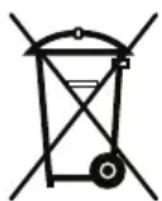 BLOMBERG KNM 1551 IF - Symbole und ihre Bedeutung - 1